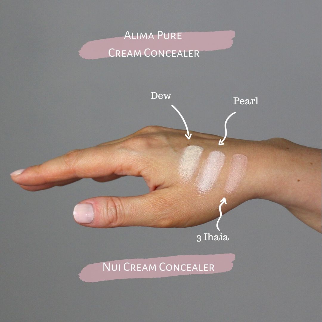 alima pure peitevoide nui peitevoide