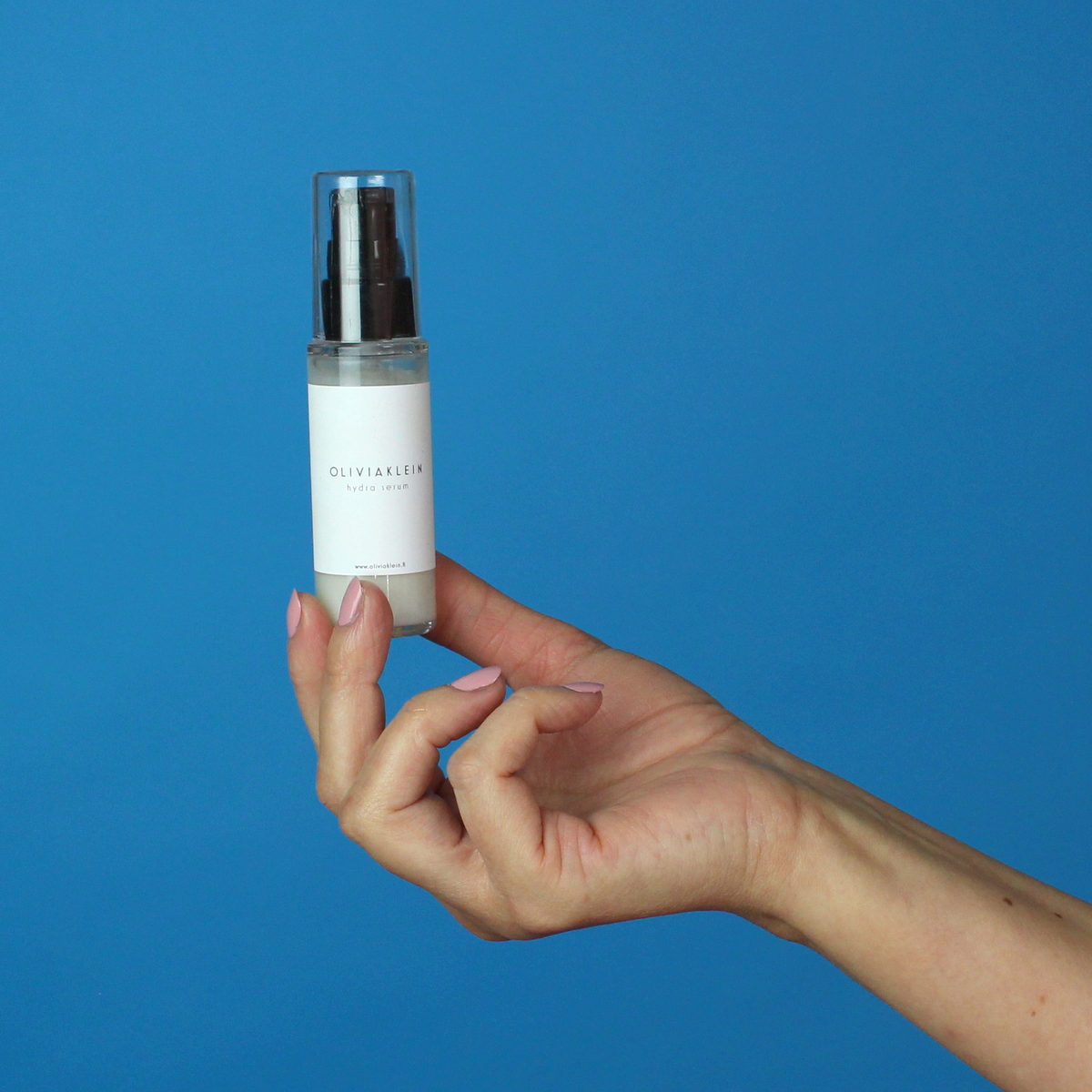 IMG_7938