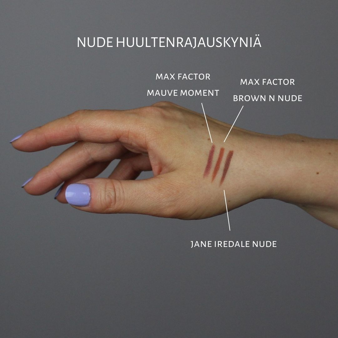 Ennen kuva meikki- voiteen kera (5)