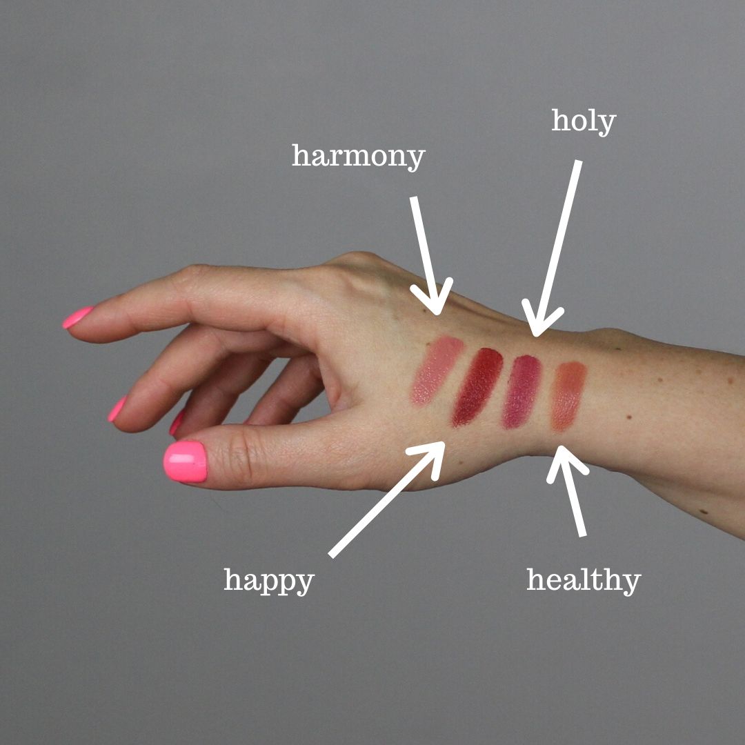 Boho-Cosmetics-Neutraloija-nro-06-7